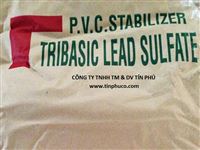 Dibasic Lead Stearate